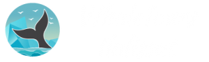 Logo of Whale Tours Ilulissat