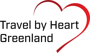 Travel By Heart Logo