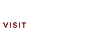 Traveltrade - Visit Greenland