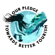 Our Pledge Towards Better Tourism_6