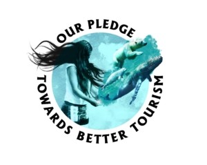 Our Pledge Towards Better Tourism_6