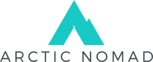 arctic_nomad_logo