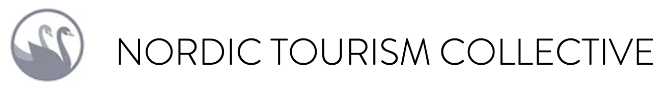 Nordic Tourism Collective logo