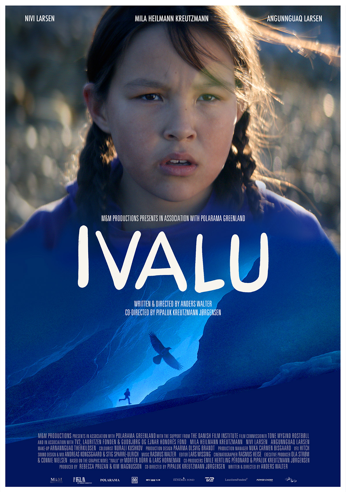 IVALU poster - main_reduced