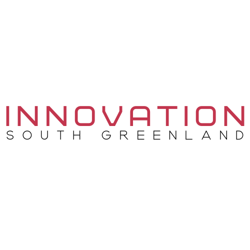 Innovation South Greenland