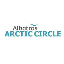 Albatros Arctic Circle