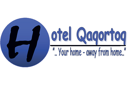 Hotel Qaqortoq logo