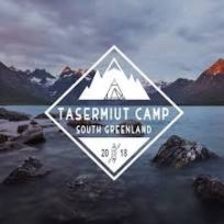 Tasermiut Camp South Greenland