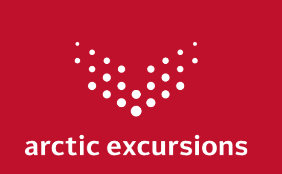 Arctic Excursions logo