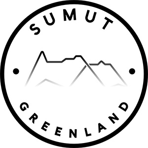 Sumut logo